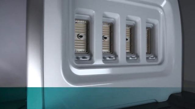 Фантастические разработки