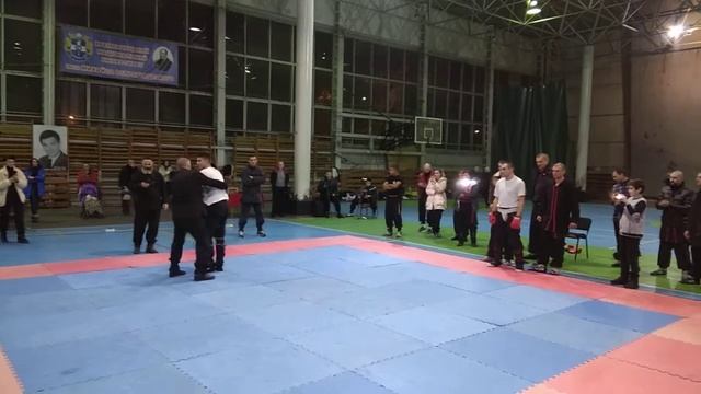 5a477702b2521791b9cffddbd57cff20