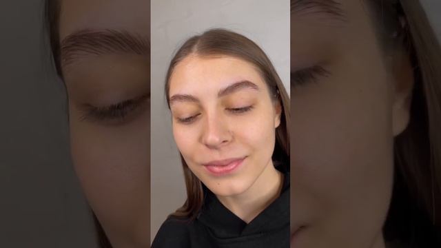 3d688c830c87aae444cd4223eca86763