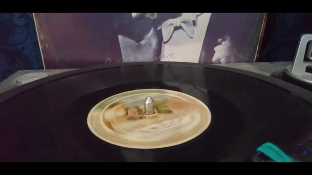 132-ой пехотный Бендерский полк под упр. В. А. Присовского - 