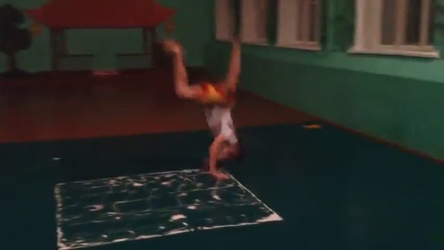 8f974b0aedb29c2d3f212881a565b8e8