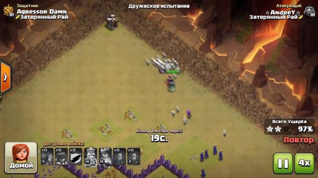 D1a9602135ee54877ff070338b5a4a57