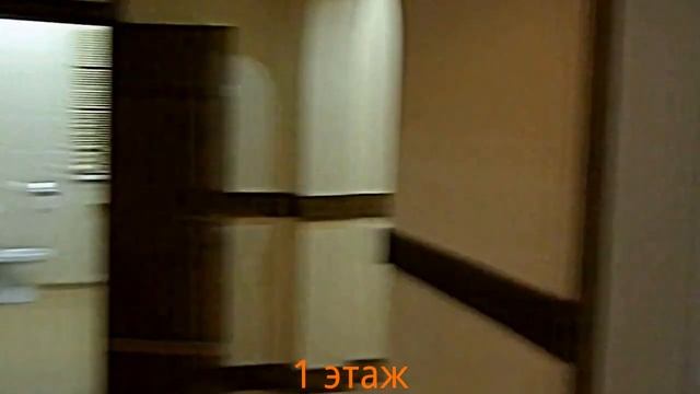 Коттедж посуточно в Казани Гостевой дом