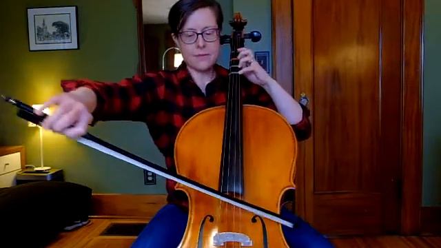 0dbc59b1d7846307de558f67b35945d1