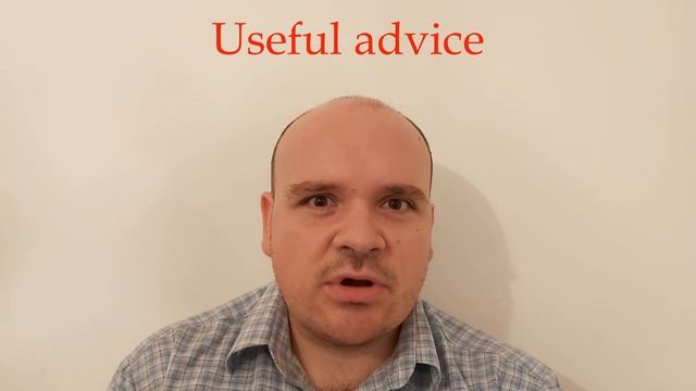 Mercedes KE-Jetronic - Useful Advice