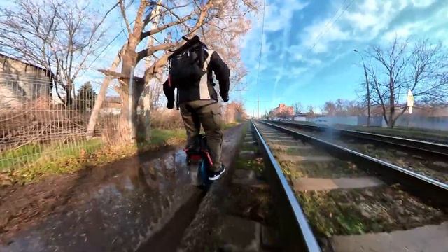 789640ba569be34944b0264310131a94