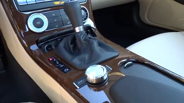 2015 Mercedes-Benz SLK-Class Pleasanton, Walnut Creek, Fremont, San Jose, Livermore, CA 15-0235