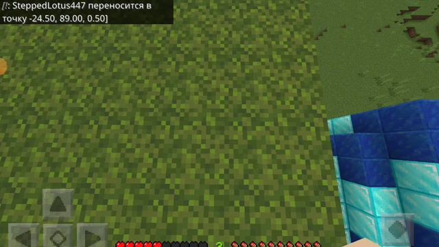 YouCut_20240816_104714947.mp4