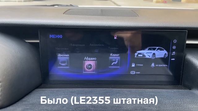 Моторные приключения