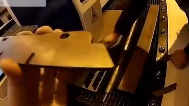 оптоволоконный  станок лазерной резки 500 Вт стройстанкомаш