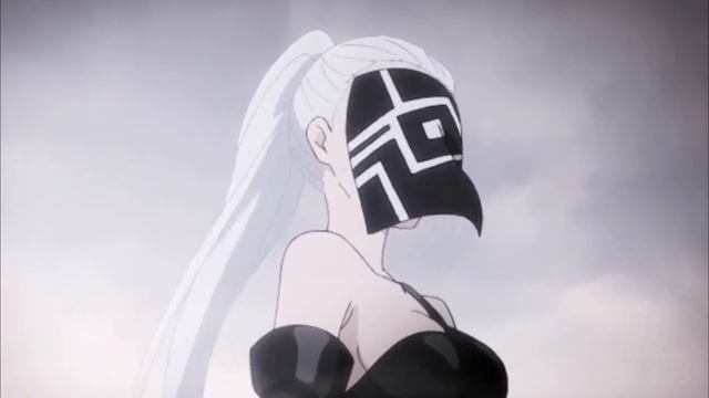 Cheriimoya, Sierra Kidd - Living Life, In The Night // Slowed + Reverb