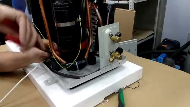 1bb4130bb2f5c9b9c1a97b070a86a670