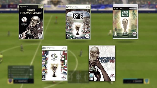 Las 9 MEJORES Novedades Del FIFA 23