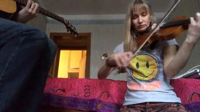 Готовимся к экзамену)