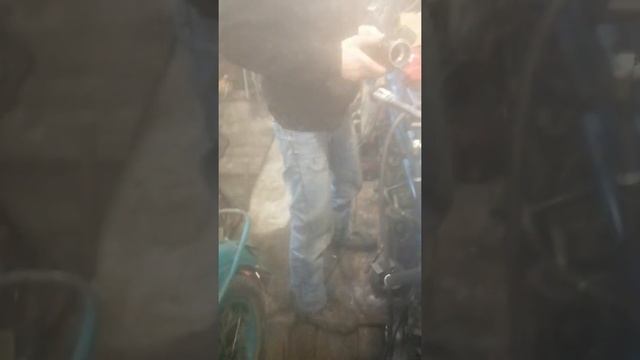 Мастер-классы ремонта