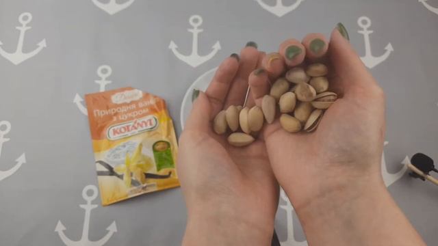 C815267068b0cb2fe6b4abcf781813c9