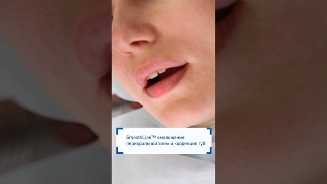 371e4d6b45c8978ec8de59d4eb005089