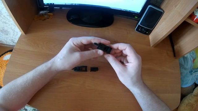 Учебник Ремонта