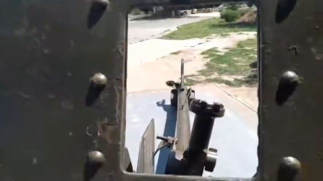 Здоровый Образ Жизни