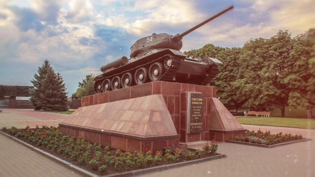 85 регионов России