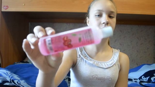 Покупки! / Haul! Одежда, обуви, аксессуары, декоративная и уходовая косметика, лаки:()