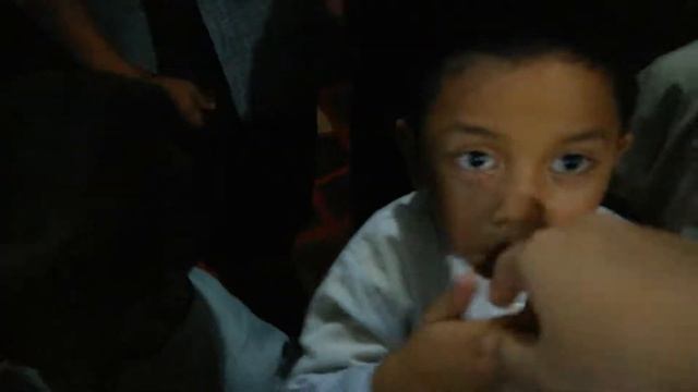 Daily VLOG, Bukber & baksos Toyota Camry Club Indonesia (Part 3)