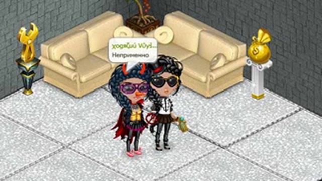 03b67894a887c3c804f229c8112f85cf