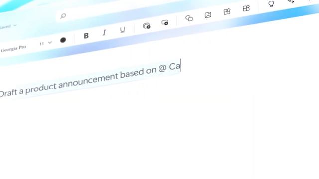 GTP-5 NEWS, GPT-4 IMPROVES 900%, AI Crashes The Stockmarket ,Microsoft Announcement!