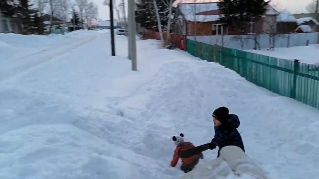 B50c54109240f707b073345860414ef9