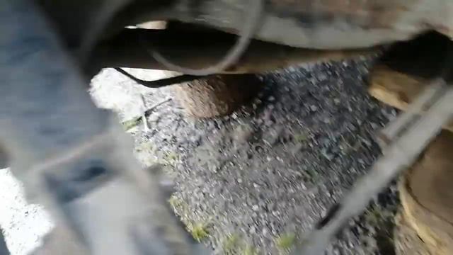 Маздор-шоу: мазды в новинках