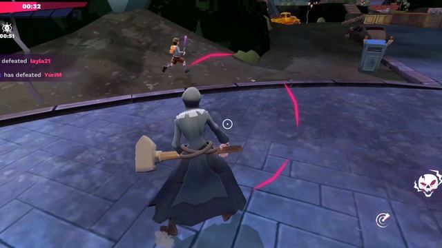 Dbca46c6643b2e248a38893911ba315f