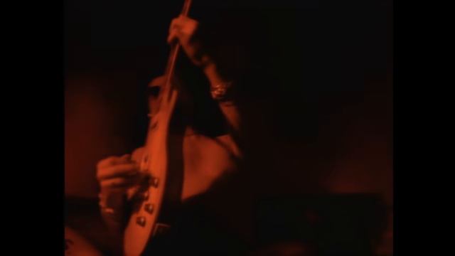 143964edc4c6ab8bcbb11f2d9176004f