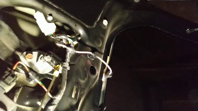 Дизайн Загадки Пространства