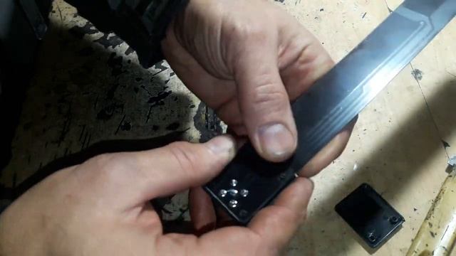 Антенна Clear TV Key  - почему не работает?!