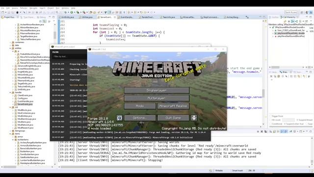 A2da49e45b6768fc373c87b1027f1ef8