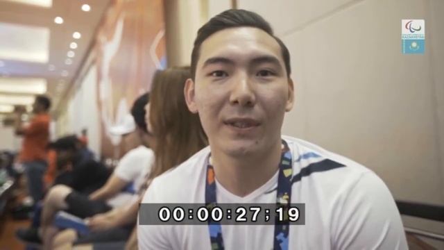 Djakarta.Indonesia Летние Азиатские игры в Джакарте