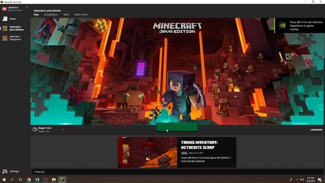 7eea2456656e01028a5267261f72f186