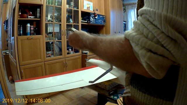 LASER200 Semi-copy 31,2 Persent