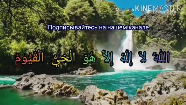Очень красивые слова