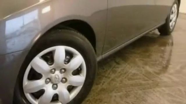 2008 HYUNDAI ELANTRA MD