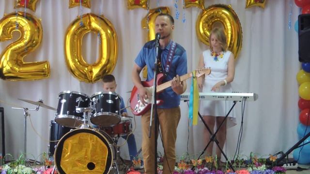 568abecf10024dd37dd9b628eef4749f