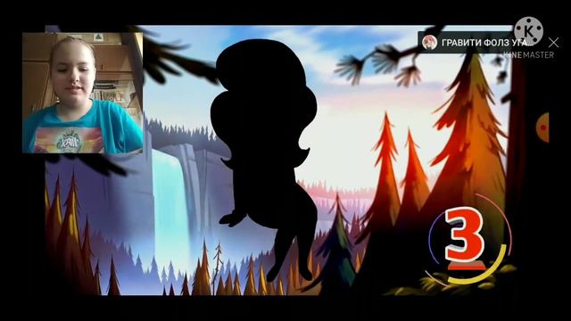 D54e82f087ee4dad627e8b6184a8eb25