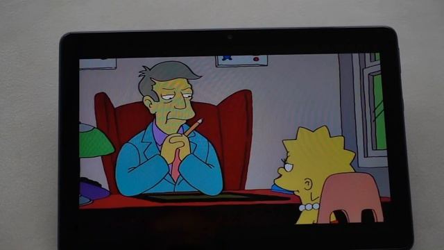 Best Tablet For Excel Spreadsheets Of 2023