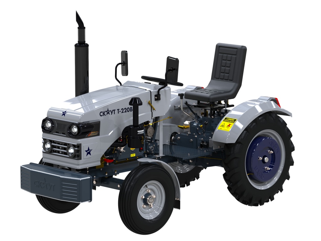 Fad10935dba7a241114f6fee88b0149a