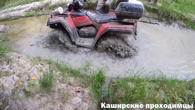 НА ПОГАРИ  3 /  ЖЕСТЬ СМОТРЕТЬ ВСЕМ