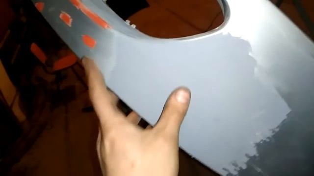 Бытовые Секреты