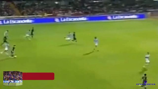 28 August 2006 Barcelona Vs Celta De Vigo 3-2 LIGA