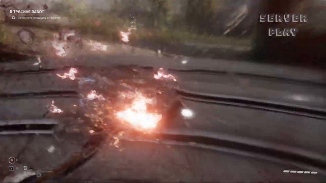 9637da709972b48d4863ddd26dda8827