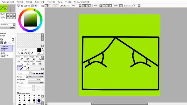 19cd7259875d86c35934eab973183f2c