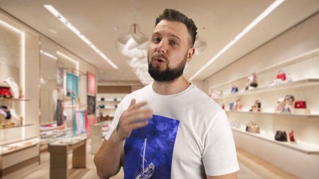 A0099930c0d3cad1091df3f046417dbc